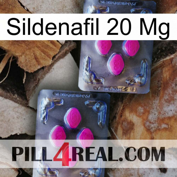 Sildenafil 20 Mg 01.jpg